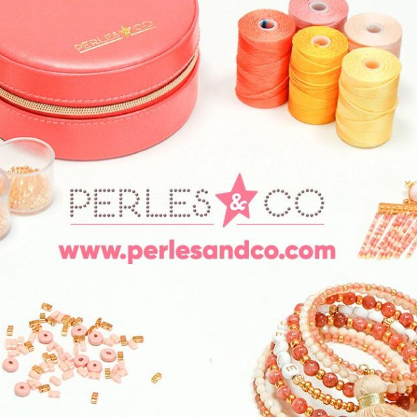 Perles & Co