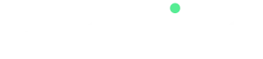 logo roofline
