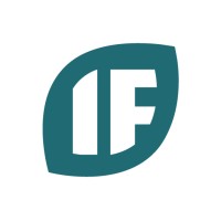Collectif InfoGreen Factory