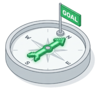 Stratégie de contenu