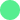 green dot