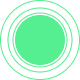 green-button