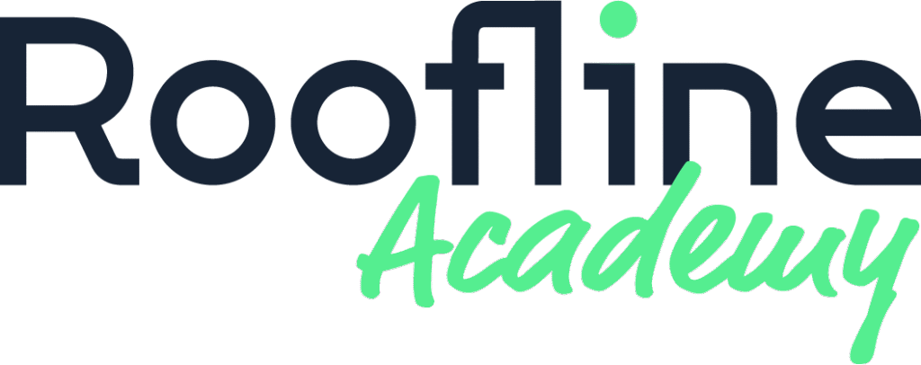 roofline-academy