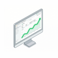Google Analytics et Google Search Console