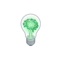 Intégrer l’IA dans vos processus créatifs