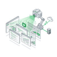 Machine Learning et commercialisation